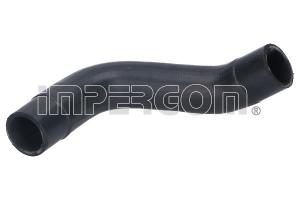 ORIGINAL IMPERIUM Hadica chladenia 228314