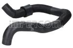 ORIGINAL IMPERIUM Hadica chladenia 230113
