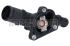 ORIGINAL IMPERIUM Obal termostatu 90623