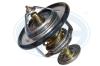 ERA Termostat chladenia 350364A