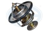 ERA Termostat chladenia 350364A
