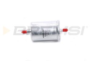 BRMS Palivový filter FE0061