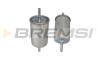 BRMS Palivový filter FE0063