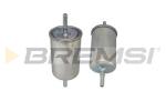 BRMS Palivový filter FE0063
