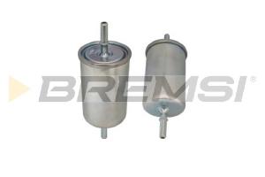 BRMS Palivový filter FE0063