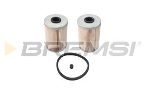 BRMS Palivový filter FE0338
