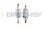 BRMS Palivový filter FE0840