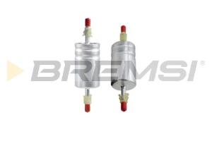 BRMS Palivový filter FE0840