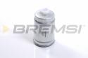 BRMS Palivový filter FE1403