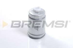 BRMS Palivový filter FE1403