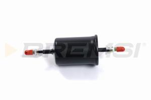 BRMS Palivový filter FE1513