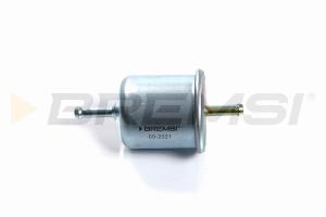 BRMS Palivový filter FE1514