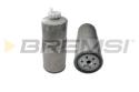 BRMS Palivový filter FE1865