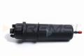 BRMS Palivový filter FE2440
