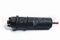 BRMS Palivový filter FE2440