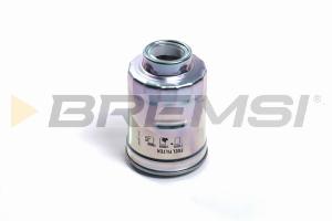 BRMS Palivový filter FE2482