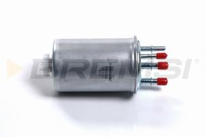 BRMS Palivový filter FE2522