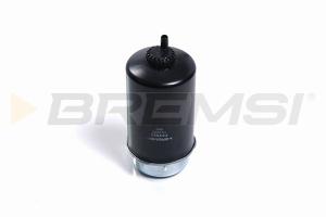 BRMS Palivový filter FE2523