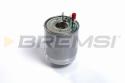 BRMS Palivový filter FE2599