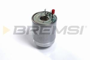 BRMS Palivový filter FE2599