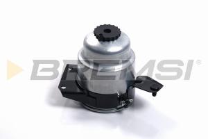 BRMS Palivový filter FE2600