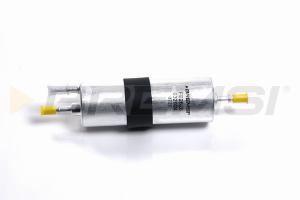 BRMS Palivový filter FE2628