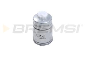 BRMS Palivový filter FE2642