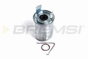BRMS Palivový filter FE2918