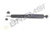 BRMS Tlmič pérovania SA0039