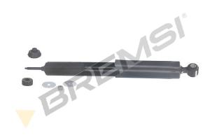 BRMS Tlmič pérovania SA0039