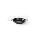 Mini paella panvica STALGAST® 10 cm
