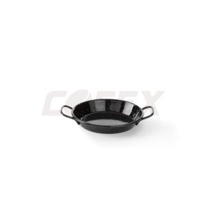 Mini paella panvica STALGAST® 10 cm