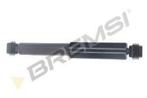 BRMS Tlmič pérovania SA0096