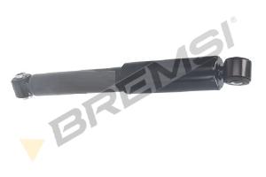 BRMS Tlmič pérovania SA0121