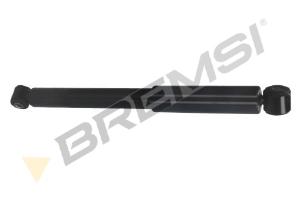 BRMS Tlmič pérovania SA0252