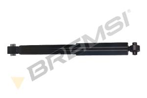 BRMS Tlmič pérovania SA0593