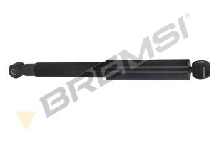 BRMS Tlmič pérovania SA0628