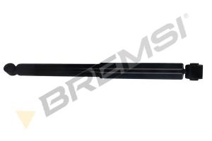 BRMS Tlmič pérovania SA0631