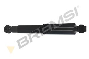 BRMS Tlmič pérovania SA0638