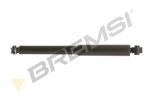 BRMS Tlmič pérovania SA1448