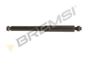 BRMS Tlmič pérovania SA1448