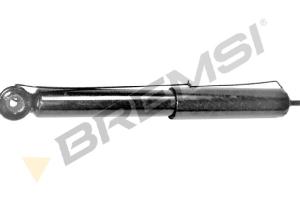 BRMS Tlmič pérovania SA1652
