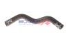 BGP Hadica chladenia A4228231