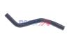 BGP Hadica chladenia A4228233
