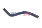 BGP Hadica chladenia A4228233