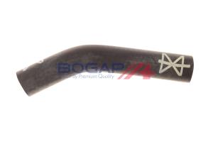 BGP Hadica chladenia A4228241