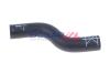 BGP Hadica chladenia A4228328