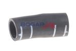 BGP Hadica chladenia A4228329