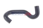 BGP Hadica chladenia A4228336