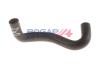 BGP Hadica chladenia A4228337